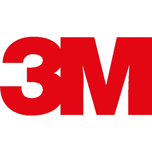 Partenaire 3M