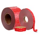 Colles